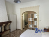 Ma-Cabane - Location Appartement Lille, 50 m²