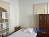 Ma-Cabane - Location Appartement Lille, 50 m²