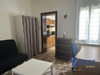 Ma-Cabane - Location Appartement Lille, 50 m²
