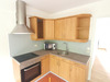 Ma-Cabane - Location Appartement LILLE, 35 m²