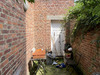 Ma-Cabane - Location Appartement Lille, 62 m²