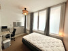 Ma-Cabane - Location Appartement Lille, 62 m²