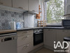 Ma-Cabane - Location Appartement Lille, 68 m²