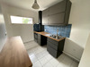 Ma-Cabane - Location Appartement LILLE, 59 m²