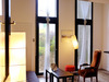 Ma-Cabane - Location Appartement LILLE, 46 m²