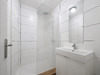 Ma-Cabane - Location Appartement LILLE, 46 m²
