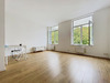 Ma-Cabane - Location Appartement LILLE, 62 m²