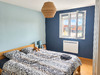 Ma-Cabane - Location Appartement LILLE, 73 m²