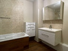 Ma-Cabane - Location Appartement LILLE, 73 m²