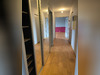 Ma-Cabane - Location Appartement LILLE, 73 m²