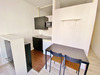 Ma-Cabane - Location Appartement Lille, 28 m²