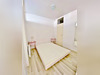 Ma-Cabane - Location Appartement Lille, 28 m²