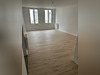 Ma-Cabane - Location Appartement Lillebonne, 59 m²