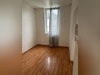 Ma-Cabane - Location Appartement Lillebonne, 24 m²