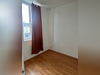 Ma-Cabane - Location Appartement Lillebonne, 24 m²