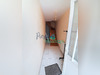 Ma-Cabane - Location Appartement LILLEBONNE, 32 m²