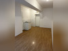 Ma-Cabane - Location Appartement Lillebonne, 25 m²