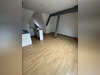Ma-Cabane - Location Appartement Lillebonne, 28 m²