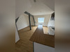 Ma-Cabane - Location Appartement Lillebonne, 28 m²