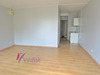 Ma-Cabane - Location Appartement Lillebonne, 42 m²
