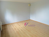 Ma-Cabane - Location Appartement Lillebonne, 42 m²