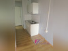 Ma-Cabane - Location Appartement Lillebonne, 42 m²