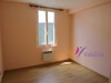 Ma-Cabane - Location Appartement Lillebonne, 42 m²