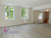 Ma-Cabane - Location Appartement Lillebonne, 69 m²
