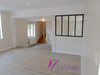 Ma-Cabane - Location Appartement Lillebonne, 69 m²