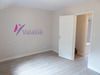 Ma-Cabane - Location Appartement Lillebonne, 69 m²