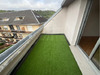Ma-Cabane - Location Appartement Lillebonne, 53 m²