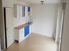 Ma-Cabane - Location Appartement Lillebonne, 30 m²