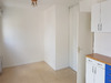 Ma-Cabane - Location Appartement Lillebonne, 30 m²