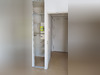 Ma-Cabane - Location Appartement Lillebonne, 30 m²