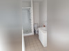 Ma-Cabane - Location Appartement Lillebonne, 30 m²