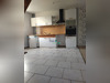 Ma-Cabane - Location Appartement Lillebonne, 55 m²