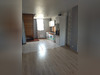 Ma-Cabane - Location Appartement Lillebonne, 55 m²