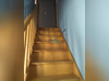 Ma-Cabane - Location Appartement Lillebonne, 55 m²