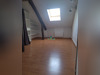 Ma-Cabane - Location Appartement Lillebonne, 55 m²