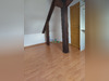 Ma-Cabane - Location Appartement Lillebonne, 55 m²