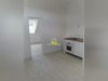 Ma-Cabane - Location Appartement Lillebonne, 52 m²