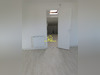 Ma-Cabane - Location Appartement Lillebonne, 52 m²