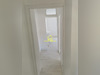 Ma-Cabane - Location Appartement Lillebonne, 52 m²