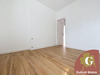 Ma-Cabane - Location Appartement Lillebonne, 24 m²