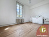 Ma-Cabane - Location Appartement Lillebonne, 24 m²