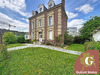 Ma-Cabane - Location Appartement Lillebonne, 24 m²