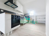 Ma-Cabane - Location Appartement LILLEBONNE, 38 m²