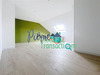 Ma-Cabane - Location Appartement LILLEBONNE, 38 m²
