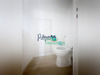 Ma-Cabane - Location Appartement LILLEBONNE, 38 m²