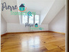 Ma-Cabane - Location Appartement LILLEBONNE, 77 m²